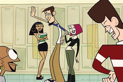 clone high season 1 where to watch|clone high season 1 episode.